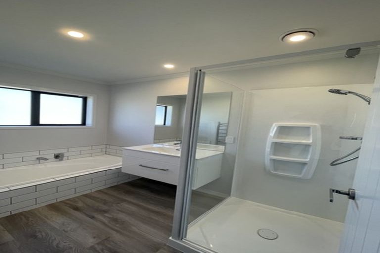 Photo of property in 36 Oldfield Lane, Marton, 4710