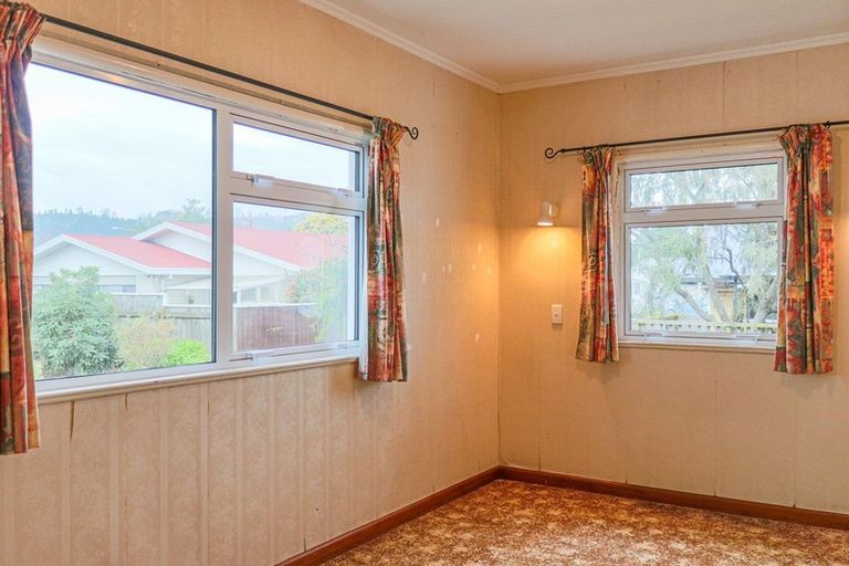 Photo of property in 20 James Street, Whakatane, 3120