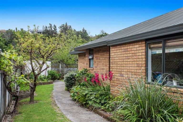 Photo of property in 21 The Fairway, Whakatane, 3120