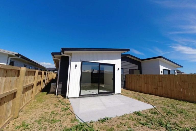 Photo of property in 17u9 North Ridge Drive, Rototuna North, Hamilton, 3281