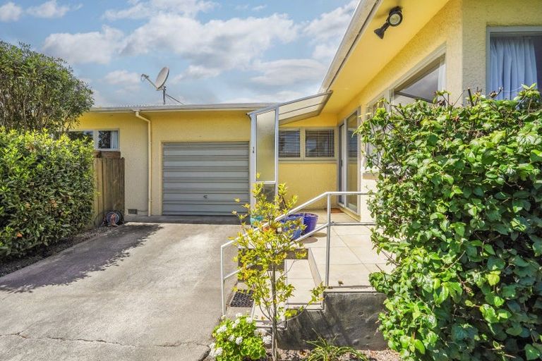 Photo of property in 7 Lichfield Street, Stoke, Nelson, 7011