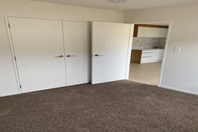 Photo of property in 33 Wingfield Road, Pokeno, 2402