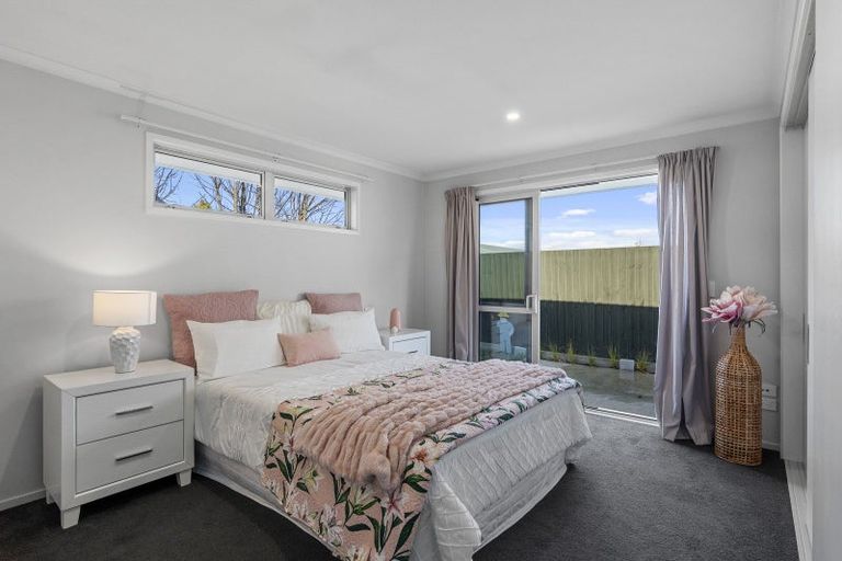Photo of property in 8a Norwich Street, Linwood, Christchurch, 8062