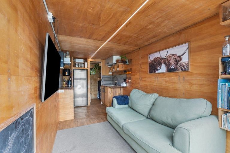 Photo of property in 217 Wiroa Road, Kerikeri, 0293