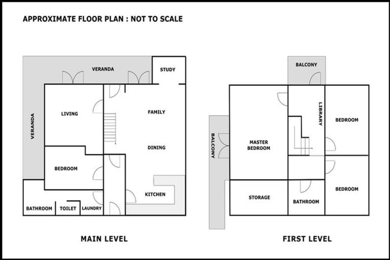 Photo of property in 35 Reserve Terrace, Lyttelton, 8082
