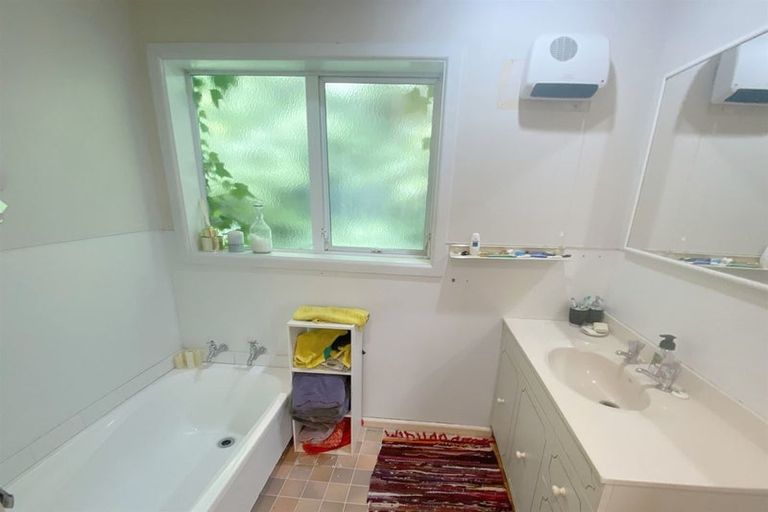 Photo of property in 216 Hoon Hay Road, Hoon Hay, Christchurch, 8025