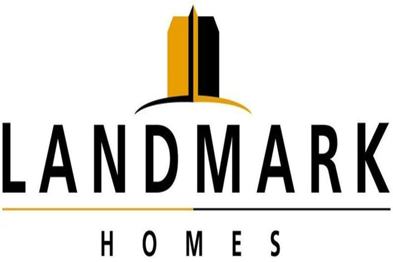 Photo of property in 11 Meadow Stream Drive, Casebrook, Christchurch, 8051