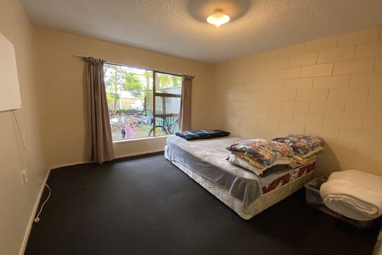 Photo of property in 2/14 Coates Street, Hamilton East, Hamilton, 3216