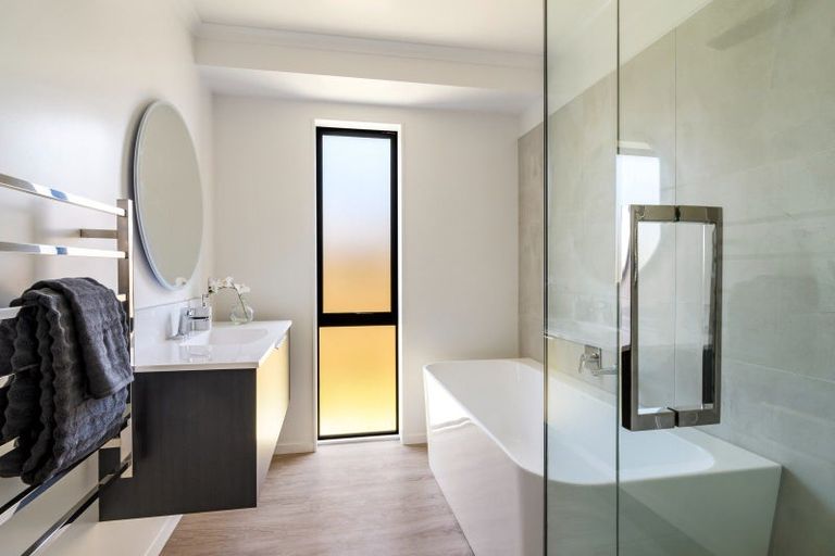 Photo of property in 55 Oakdale Grove, Richmond, 7020