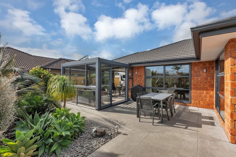Photo of property in 5 Sando Way, One Tree Point, 0118