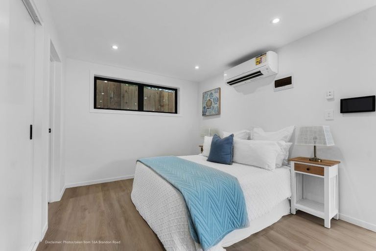 Photo of property in 16b Brandon Road, Glen Eden, Auckland, 0602