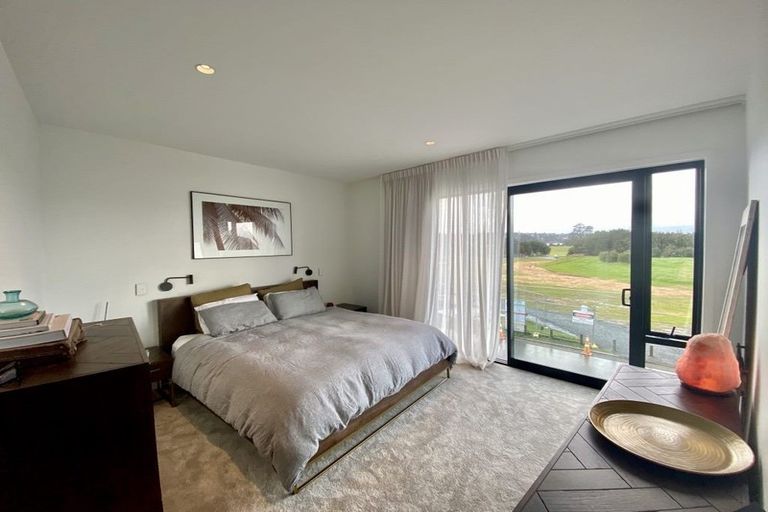 Photo of property in 16 Catalina Drive, Hobsonville, Auckland, 0616