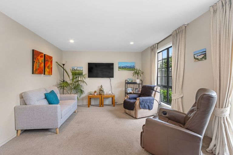 Photo of property in 3/464 Durham Street North, St Albans, Christchurch, 8014