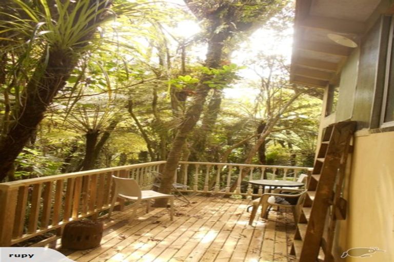 Photo of property in 785 West Coast Road, Oratia, Auckland, 0604