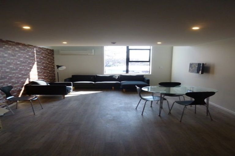 Photo of property in 102/4u Village Quarter Lane, Frankton, Hamilton, 3204