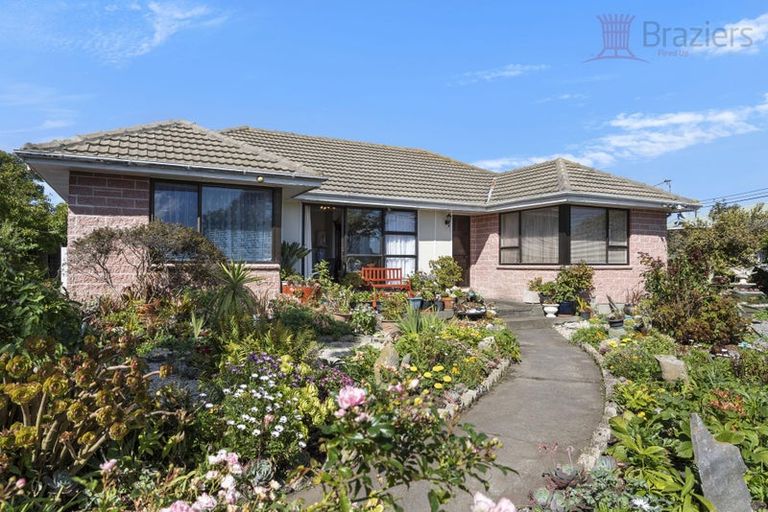 Photo of property in 26 Nicholas Drive, Linwood, Christchurch, 8062