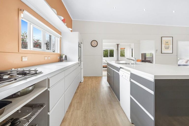 Photo of property in 69 Alpers Ridge, Leamington, Cambridge, 3432