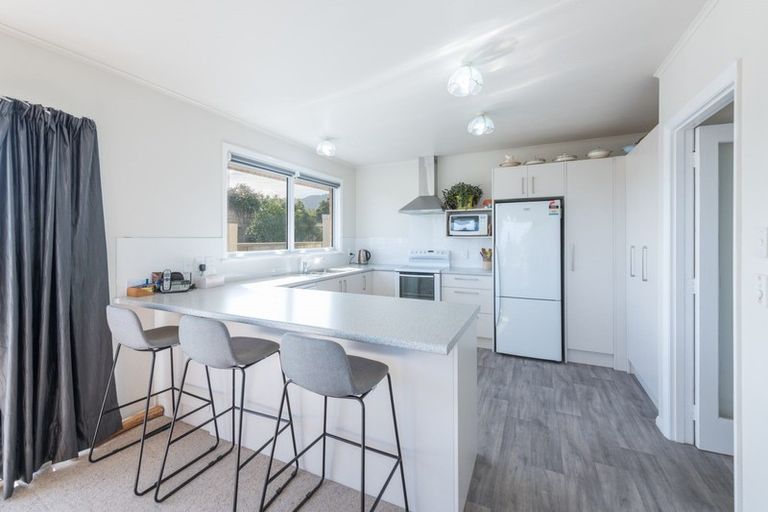 Photo of property in 12 Roeske Street, Richmond, 7020