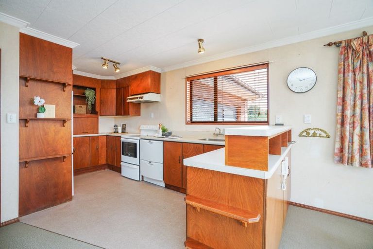 Photo of property in 349 Queens Drive, Windsor, Invercargill, 9810