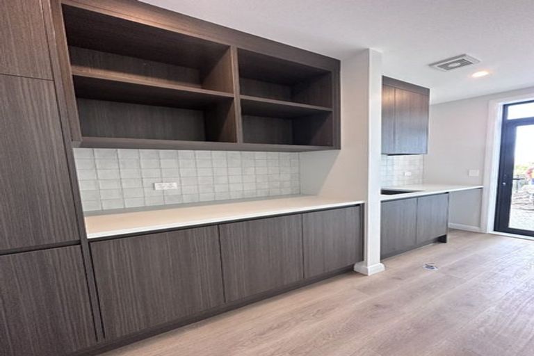 Photo of property in 3 Seagreen Avenue, Rosehill, 2113