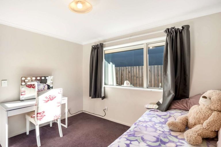 Photo of property in 30 Coronation Street, Rangiora, 7400