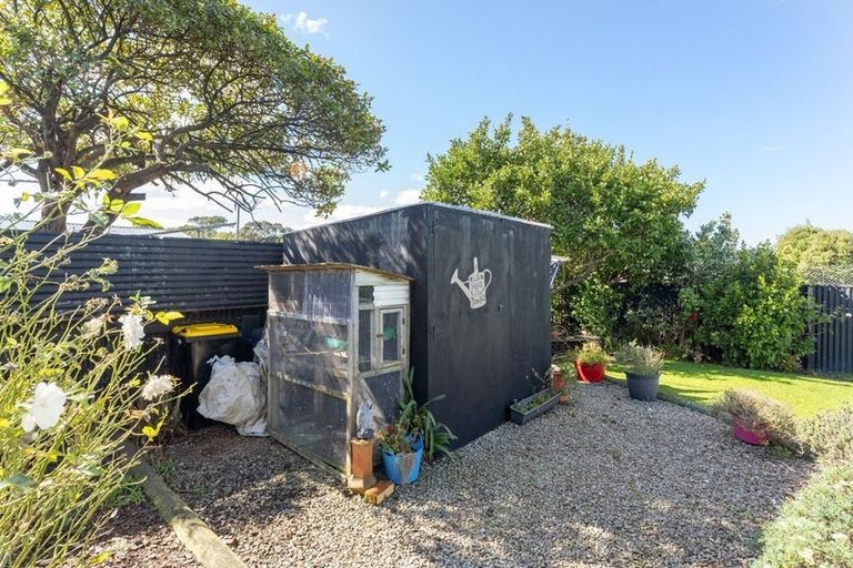 Photo of property in 68 Grey Street, Woodville, 4920