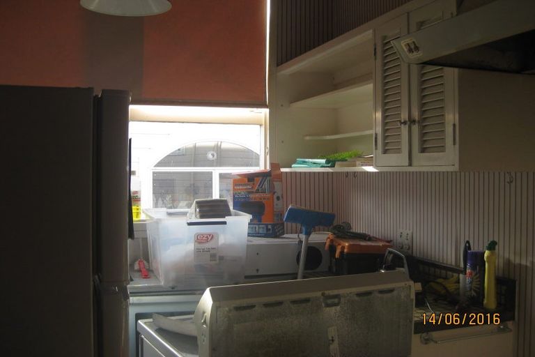 Photo of property in 9 Owen Street, Newtown, Wellington, 6021