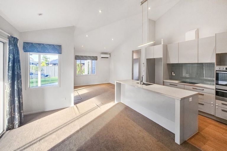 Photo of property in 28 Matariki Avenue, Frimley, Hastings, 4120