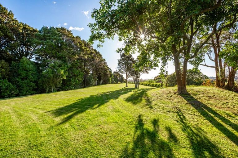 Photo of property in 199 Otaki Gorge Road, Hautere, Otaki, 5582