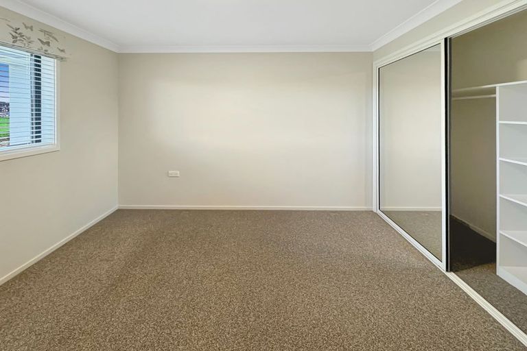 Photo of property in 49 Napier Drive, Wigram, Christchurch, 8042
