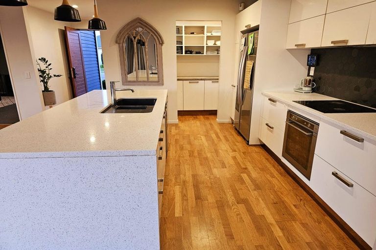 Photo of property in 37 Quartz Drive, Rolleston, 7614