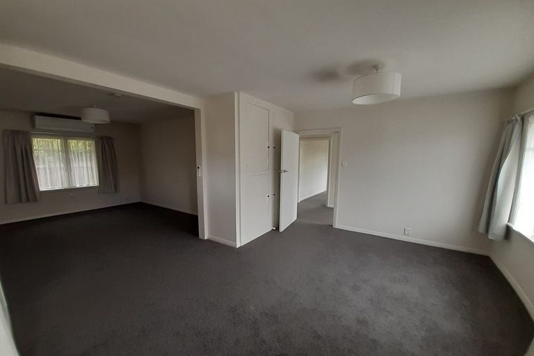 Photo of property in 25 Mathers Road, Hoon Hay, Christchurch, 8025