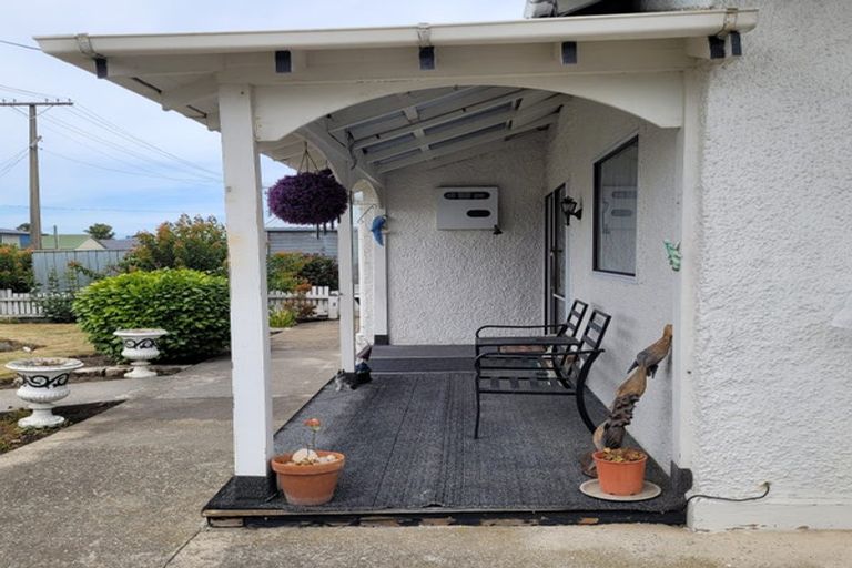 Photo of property in 33 Trent Street, Oamaru, 9400