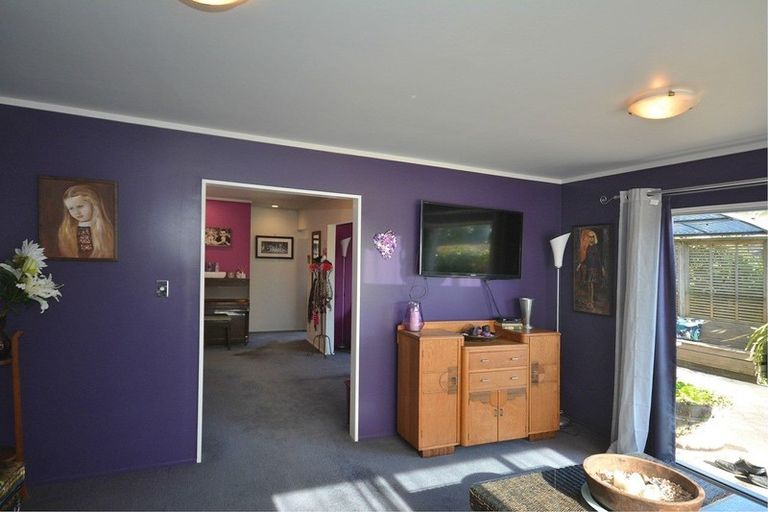 Photo of property in 31a Te Wati Street, Maungatapu, Tauranga, 3112