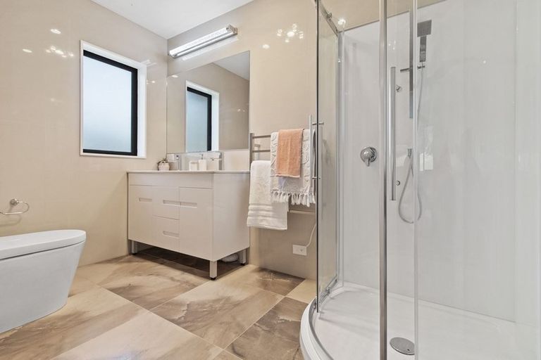 Photo of property in 70 Pinehurst Drive, Pauanui, Hikuai, 3579