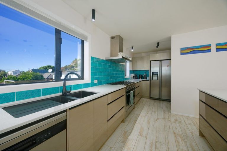 Photo of property in 3 Wakatu Quay, Kaikoura, 7300