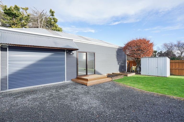 Photo of property in 239 Herbert Street, Windsor, Invercargill, 9810