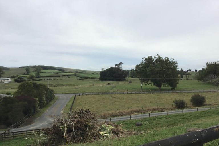 Photo of property in 162a Maungatapu Road, Morrinsville, 3371