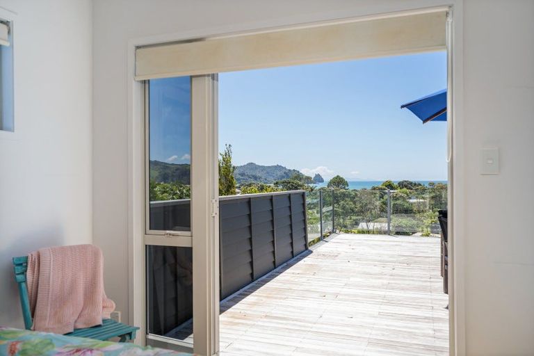 Photo of property in 102 Tangiora Avenue, Whangapoua, Coromandel, 3582
