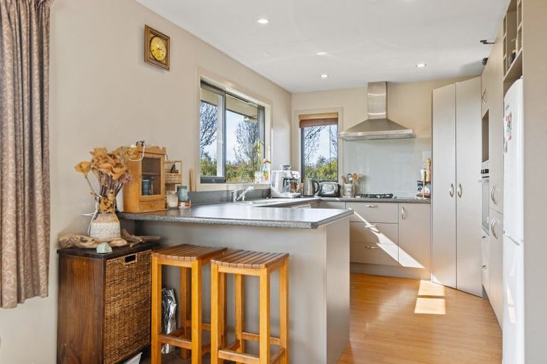 Photo of property in 34 Ash Avenue, Albert Town, Wanaka, 9305