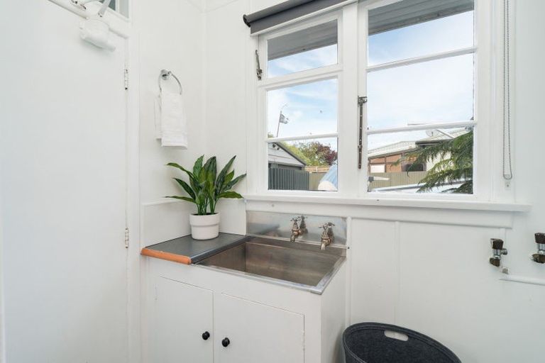 Photo of property in 89 Margaret Street, Glengarry, Invercargill, 9810
