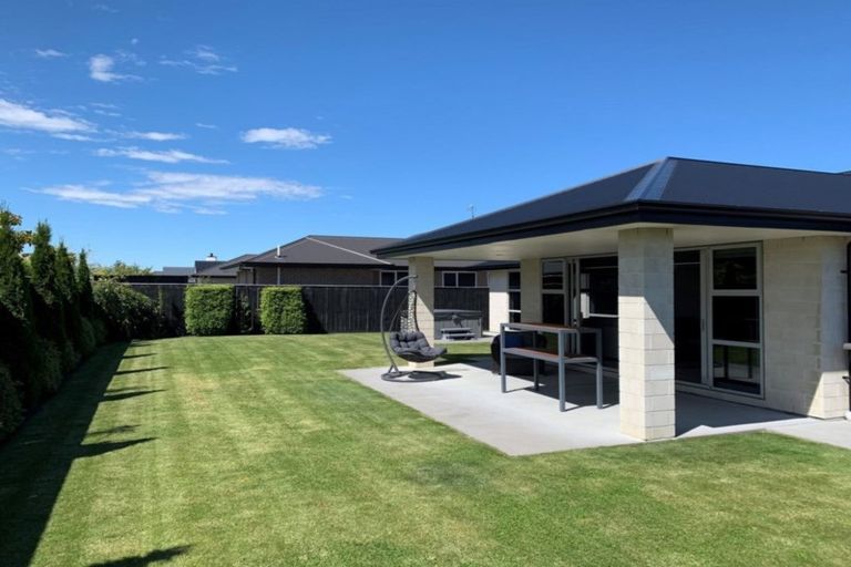 Photo of property in 42 Charlesworth Drive, Allenton, Ashburton, 7700