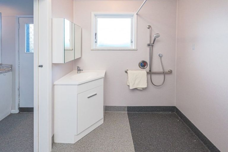 Photo of property in 3/3 Campbell Street, Whanganui, 4500
