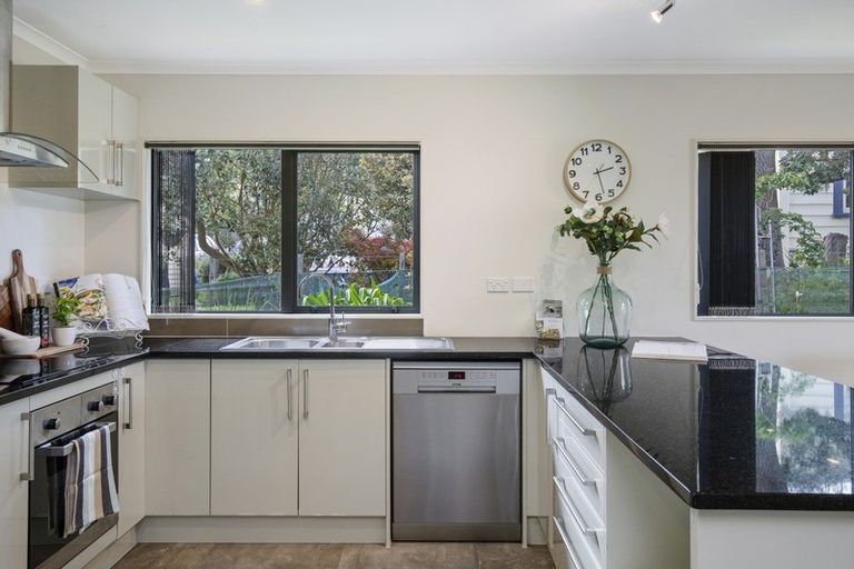 Photo of property in 24a Harrisville Road, Tuakau, 2121