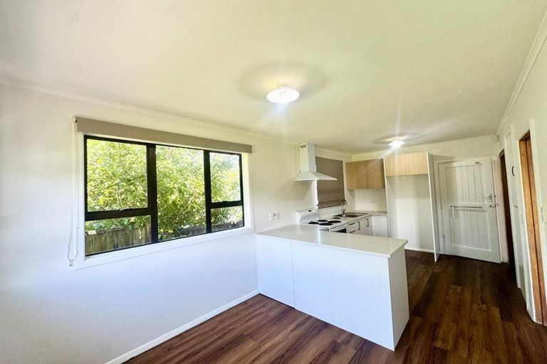 Photo of property in 11 Springside Place, New Lynn, Auckland, 0600