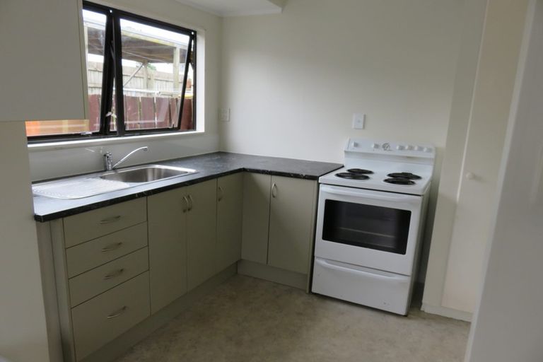 Photo of property in 4/22 Thomas Road, Mangere, Auckland, 2022