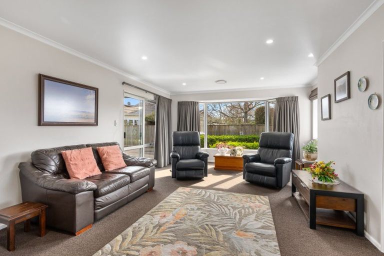 Photo of property in 37 Murphys Road, Springlands, Blenheim, 7201