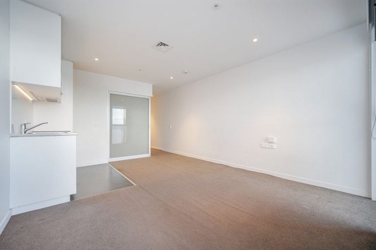 Photo of property in 5 Dundonald Street, Riverside, Whangarei, 0112
