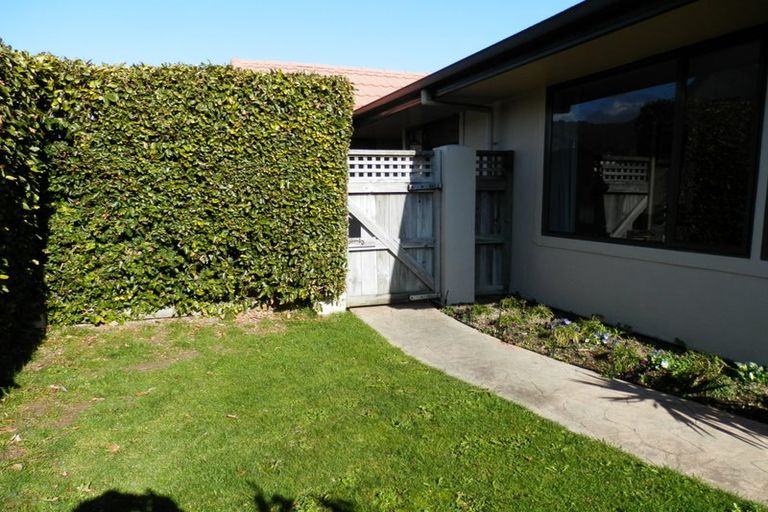 Photo of property in 3 Pepper Tree Way, The Wood, Nelson, 7010