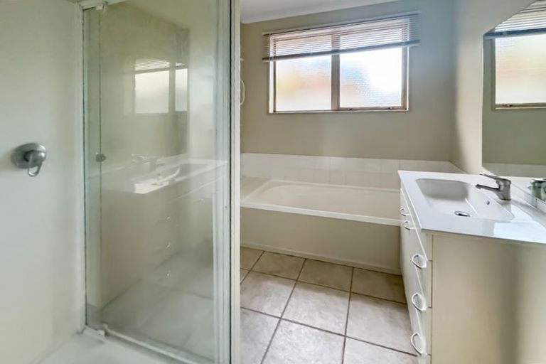 Photo of property in 75 Sneyd Street, Kaiapoi, 7630